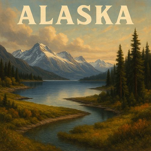 15 Unique Museums Worth Visiting in Alaska