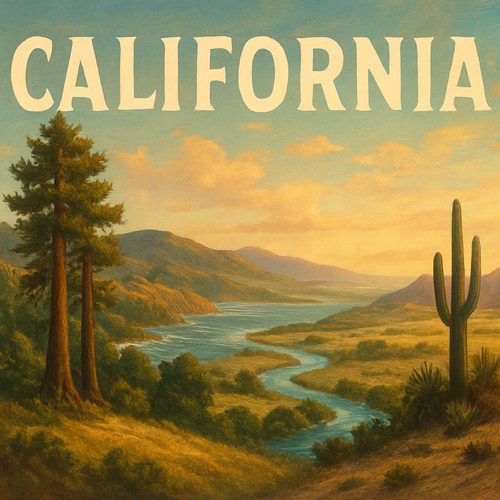 15 Unique Museums Worth Visiting in California