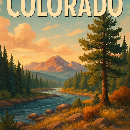 25 Fascinating Facts You Never Knew About Colorado