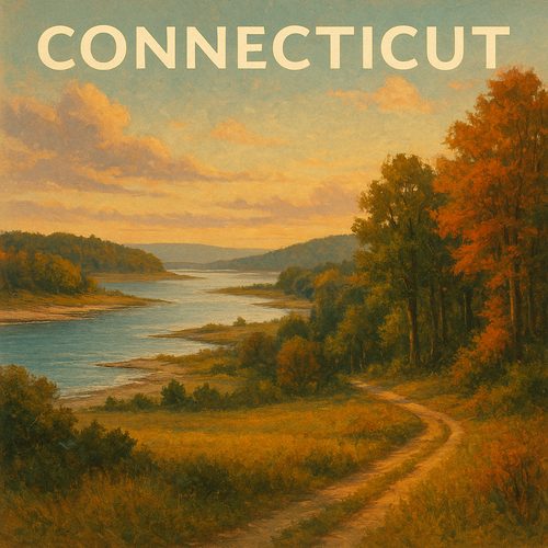 Connecticut in Movies and TV: Famous Filming Locations You Can Visit