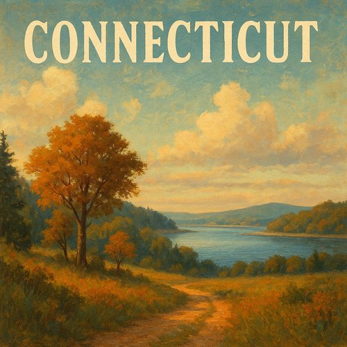 15 Unique Museums Worth Visiting in Connecticut