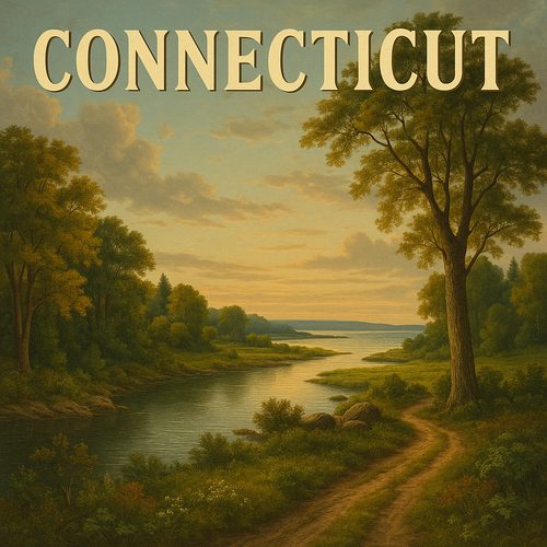10 Bucket List Adventures You Can Only Have in Connecticut