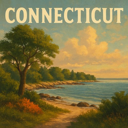 What Locals Love Most About Living in Connecticut