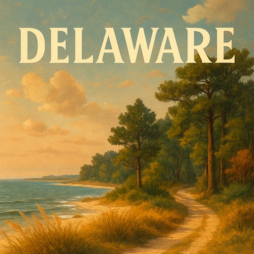 The Ultimate Family Vacation Guide to Delaware