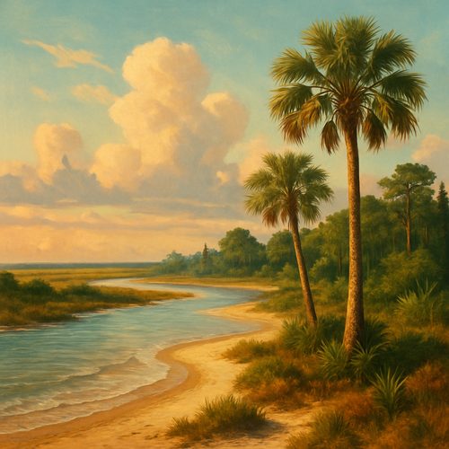 25 Fascinating Facts You Never Knew About Florida