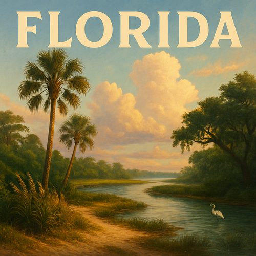 15 Unique Museums Worth Visiting in Florida