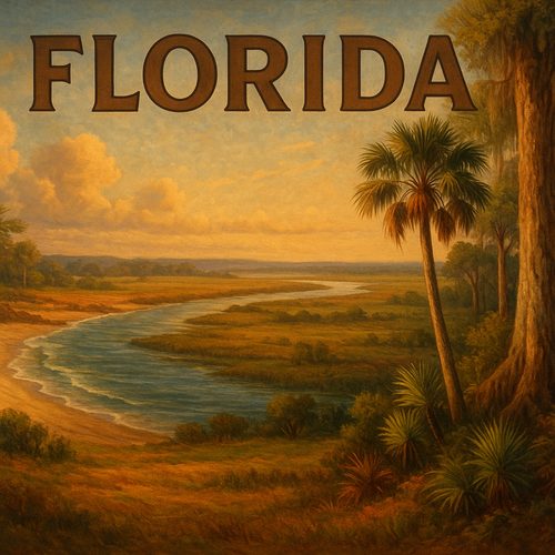 The Most Iconic Foods and Drinks That Originated in Florida