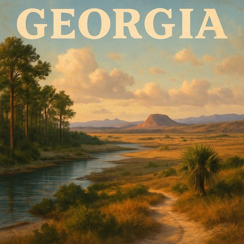15 Unique Museums Worth Visiting in Georgia