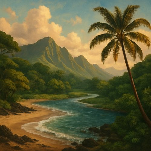 10 Bucket List Adventures You Can Only Have in Hawaii