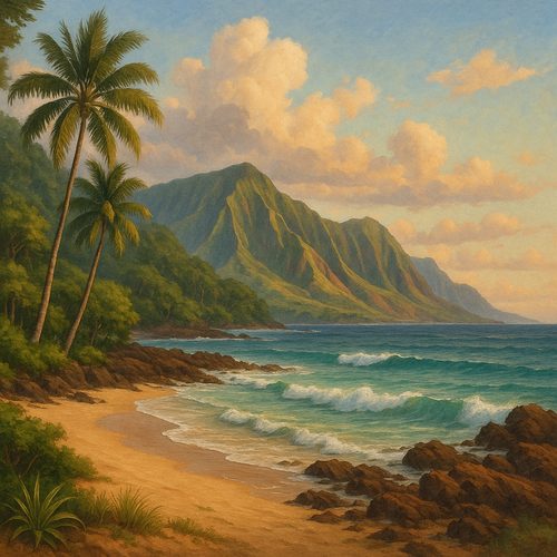 25 Fascinating Facts You Never Knew About Hawaii
