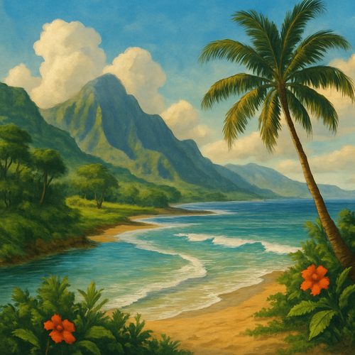 15 Unique Museums Worth Visiting in Hawaii