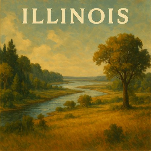 10 Bucket List Adventures You Can Only Have in Illinois