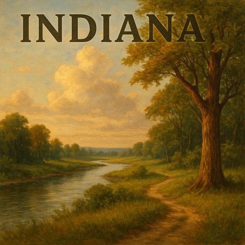 City vs. Country Life in Indiana: Pros, Cons, and Best of Both Worlds