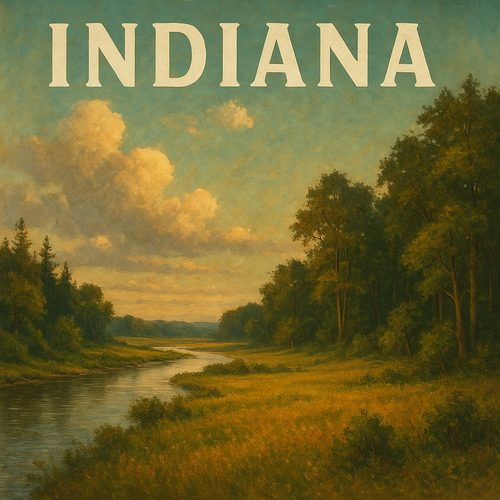 25 Fascinating Facts You Never Knew About Indiana