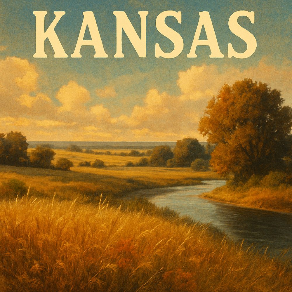 Indigenous Culture and Heritage Sites to Explore in Kansas
