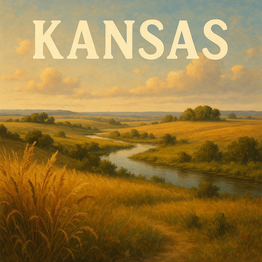 The Great Debate: Kansas’s Best BBQ / Pizza / Seafood Spots Ranked