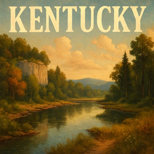 Celebrities You Didn’t Know Were from Kentucky