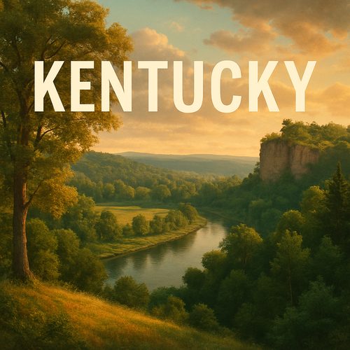 25 Fascinating Facts You Never Knew About Kentucky