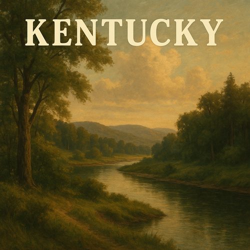 15 Unique Museums Worth Visiting in Kentucky