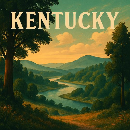 A Foodie’s Guide to Kentucky: What to Eat and Where
