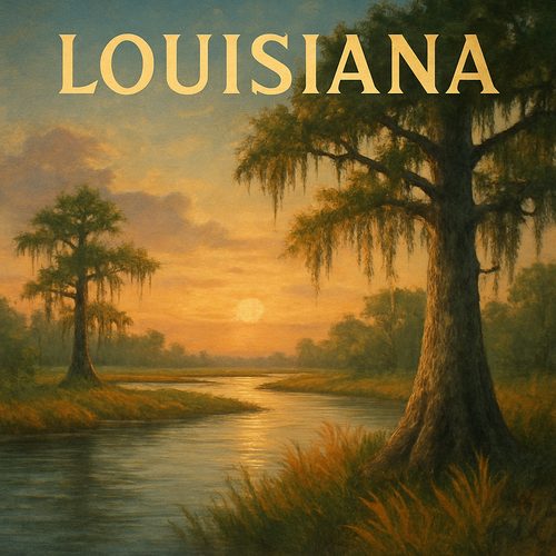 City vs. Country Life in Louisiana: Pros, Cons, and Best of Both Worlds
