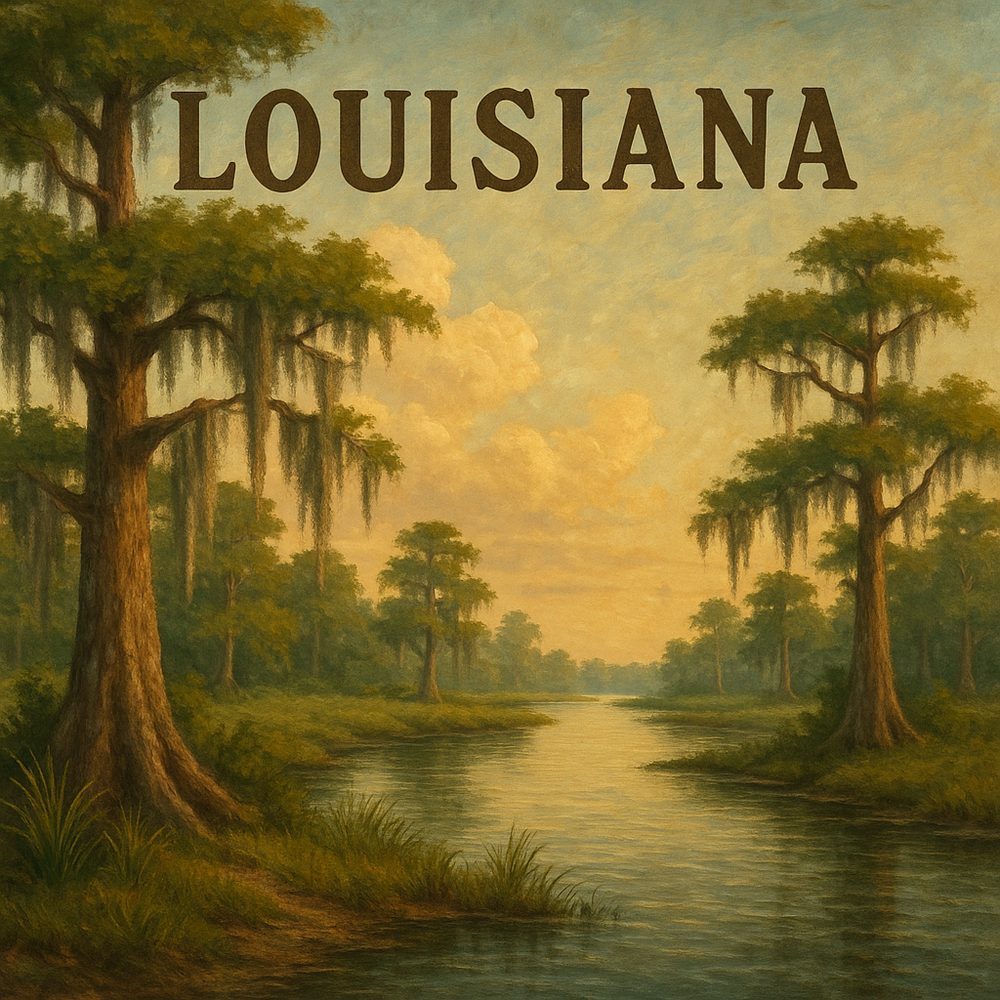 What Locals Love Most About Living in Louisiana