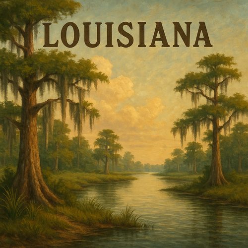 What Locals Love Most About Living in Louisiana