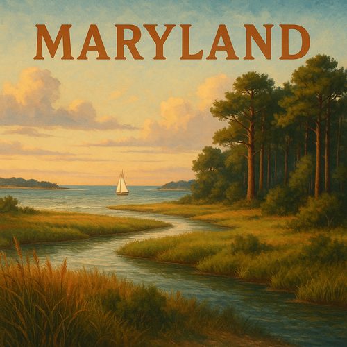15 Unique Museums Worth Visiting in Maryland
