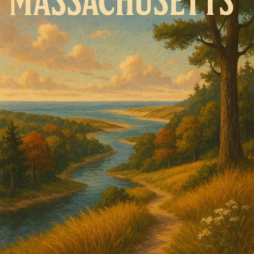 Summer Festivals and Fairs That Bring Massachusetts to Life