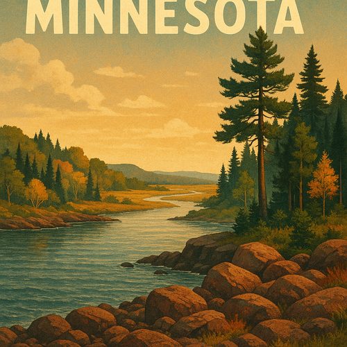 15 Unique Museums Worth Visiting in Minnesota