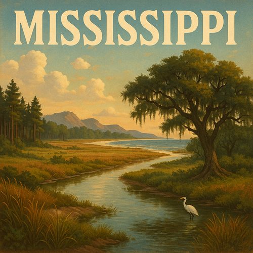 What Locals Love Most About Living in Mississippi