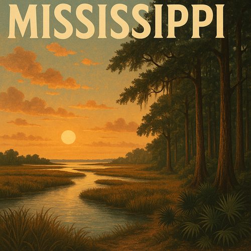 The Great Debate: Mississippi’s Best BBQ / Pizza / Seafood Spots Ranked