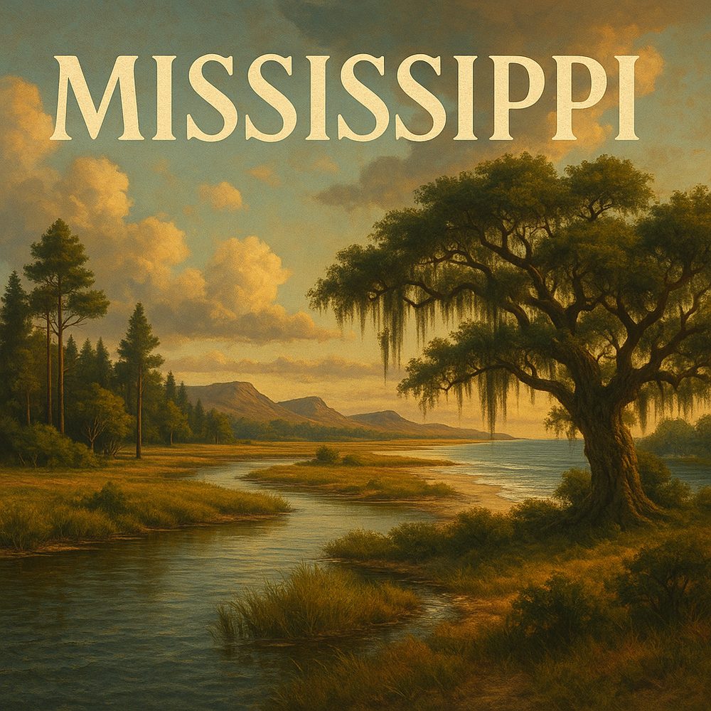 Indigenous Culture and Heritage Sites to Explore in Mississippi
