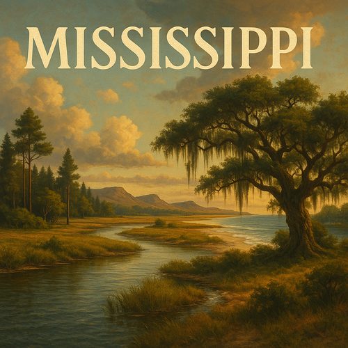 15 Unique Museums Worth Visiting in Mississippi