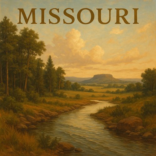 25 Fascinating Facts You Never Knew About Missouri