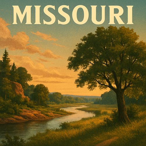15 Unique Museums Worth Visiting in Missouri