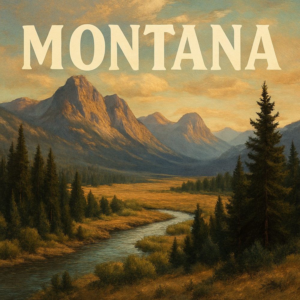 15 Unique Museums Worth Visiting in Montana
