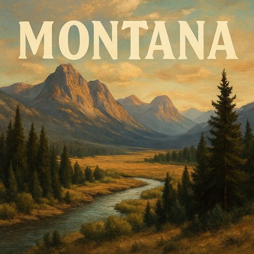 15 Unique Museums Worth Visiting in Montana