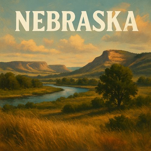 15 Unique Museums Worth Visiting in Nebraska
