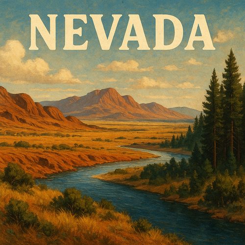 15 museos únicos que vale la pena visitar en Nevada