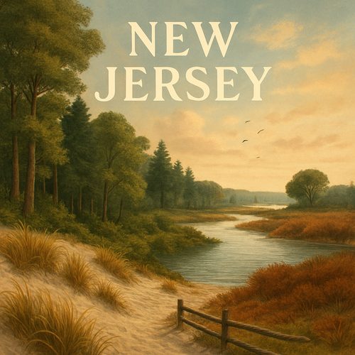 15 Unique Museums Worth Visiting in New Jersey