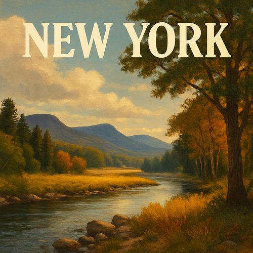 15 Unique Museums Worth Visiting in New York