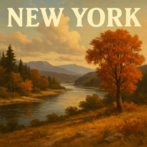 25 Fascinating Facts You Never Knew About New York