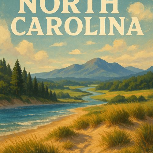 15 Unique Museums Worth Visiting in North Carolina