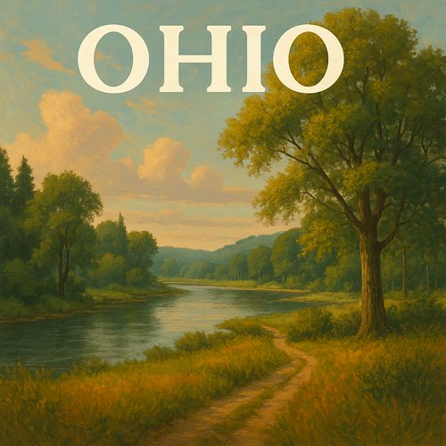 National Parks and Natural Wonders That Make Ohio a Must-Visit