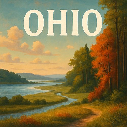 North vs. South Ohio: What’s the Difference?