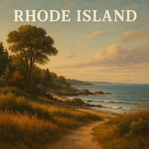 15 Unique Museums Worth Visiting in Rhode Island
