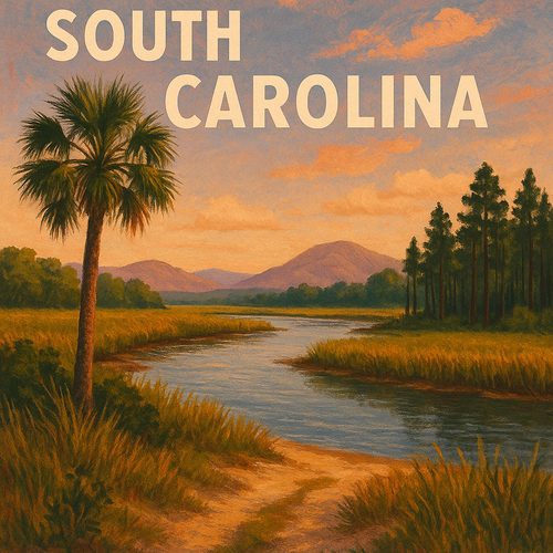 15 Unique Museums Worth Visiting in South Carolina