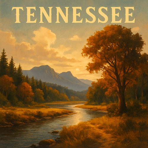 10 Bucket List Adventures You Can Only Have in Tennessee