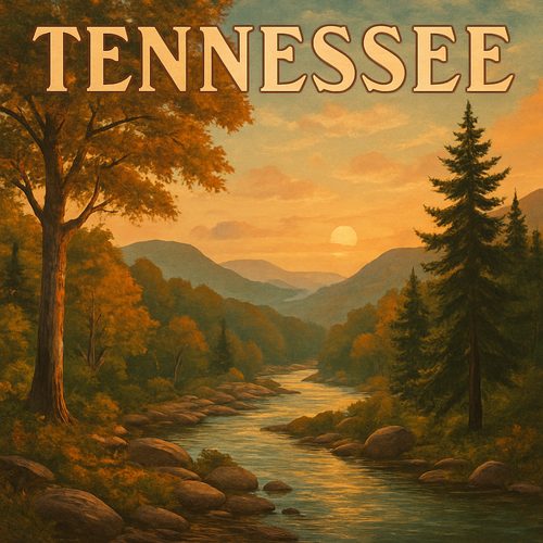 Summer Festivals and Fairs That Bring Tennessee to Life